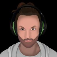 crazy13hh's Twitch profile picture