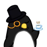 crazy__penguin's Twitch profile picture