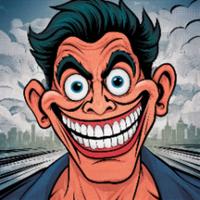 crazy_im's Twitch profile picture