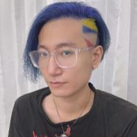 crazy_songyy's Twitch profile picture