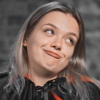 crazy_woman7's Twitch profile picture