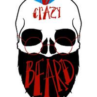 crazybeardminiatures's Twitch profile picture