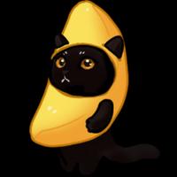 crazyclaws_'s Twitch profile picture