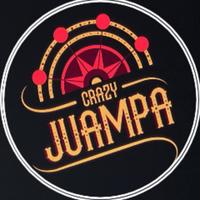 crazyjuampa's Twitch profile picture