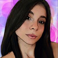 crazylazylou's Twitch profile picture