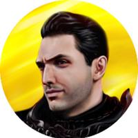 crazymrpipz's Twitch profile picture