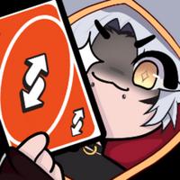 crazytama's Twitch profile picture