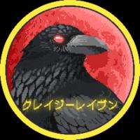 crazzy_raven's Twitch profile picture