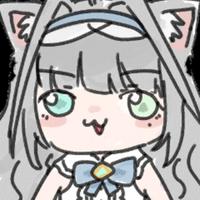 creamcake0507's Twitch profile picture