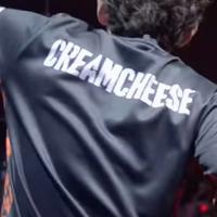 creamcheese3408's Twitch profile picture