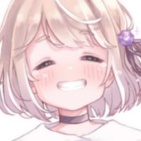 creamsherryart's Twitch profile picture