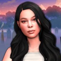 create4sims's Twitch profile picture