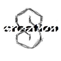 creationlawlz's Twitch profile picture