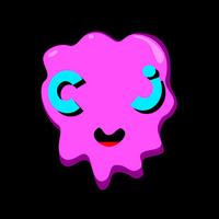 creatorjam's Twitch profile picture