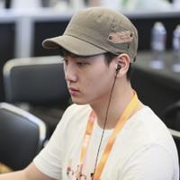 creatorsc2love's Twitch profile picture