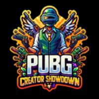 creatorsrepublic's Twitch profile picture