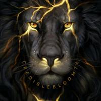 crediblebloom's Twitch profile picture