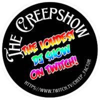 creep_factor's Twitch profile picture