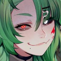 crelly's Twitch profile picture