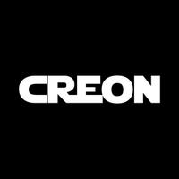creonlol's Twitch profile picture
