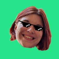 cressup's Twitch profile picture