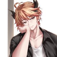 crestelast's Twitch profile picture