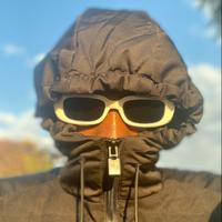 crewshabba's Twitch profile picture