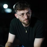 crewsn's Twitch profile picture