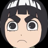 cribmin's Twitch profile picture