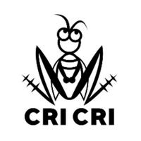 cricrithreed's Twitch profile picture