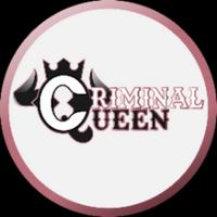 criminalqueenttv's Twitch profile picture