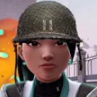 crimso_nya's Twitch profile picture