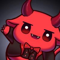 crimsonlootcarnival's Twitch profile picture