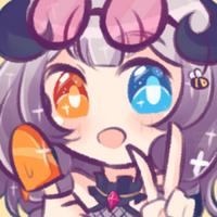 crimsynflames's Twitch profile picture