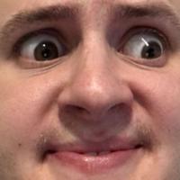 cringelordpanda's Twitch profile picture