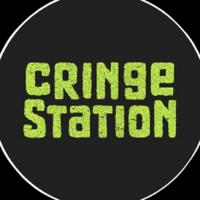 cringestation_en's Twitch profile picture