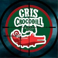 cris_crocodill's Twitch profile picture