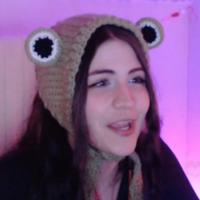 crispyimo's Twitch profile picture