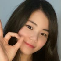 crispyjenny's Twitch profile picture