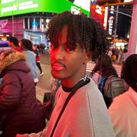 crispymo_'s Twitch profile picture