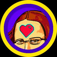 crisrestart's Twitch profile picture