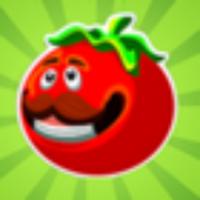 crissax_13's Twitch profile picture
