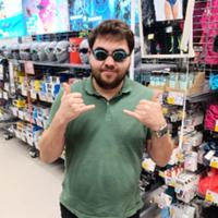 cristagamer1's Twitch profile picture