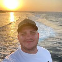 cristhecross's Twitch profile picture