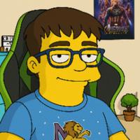 cristian_sax's Twitch profile picture