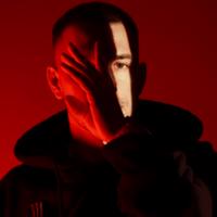 cristijan's Twitch profile picture