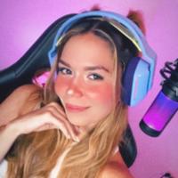 cristina_almaguer's Twitch profile picture