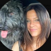 cristina_segui's Twitch profile picture