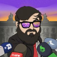 cristobalgazquez's Twitch profile picture