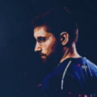 cristoishere's Twitch profile picture